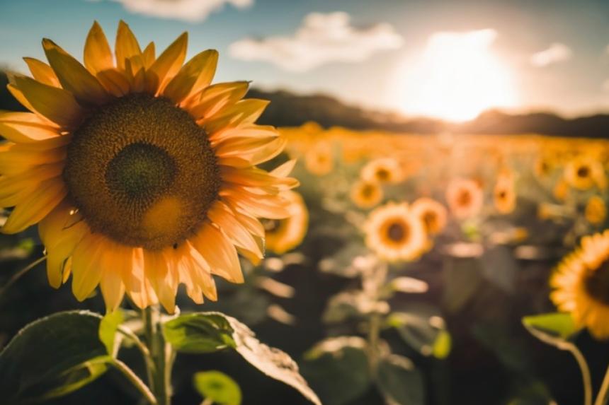 XRP在Flare平台上线模块化借贷功能：未来前景与市场展望