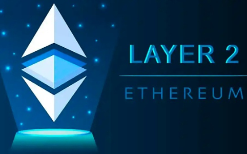 Vitalik改口后，以太坊L2的未来何去何从？