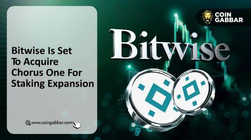 SBI与Startale联合推出Strium Network，开启亚洲资产代币化新时代