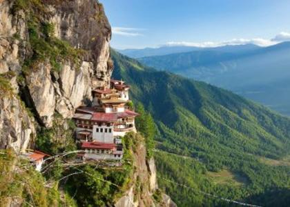 不丹本周出售价值2240万美元比特币，延续战略性周期性抛售