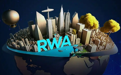 链上金融新篇章：RWA资产风险量化建模与实操分析