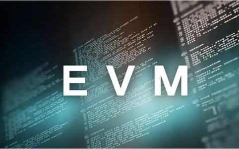 当迁移成为常态：为什么「自建 EVM 链」正成为行业标配