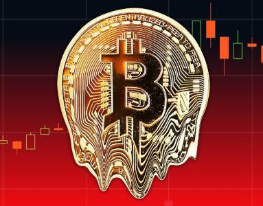 Stifel警告：比特币或跌至3.8万美元，市场前景如何演变？