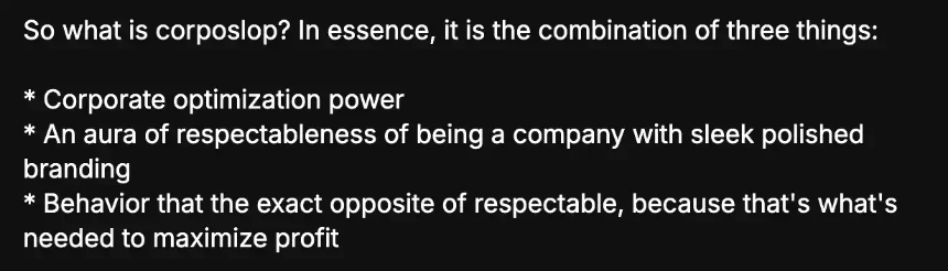Vitalik的深度思考：以太坊与去中心化未来的探索