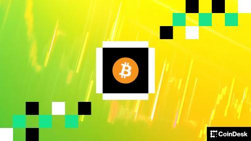 比特币供应稀缺性遭质疑：金融化与合成供应引发抛售潮