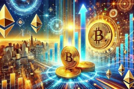 KISS乐队摇滚传奇吉恩·西蒙斯力挺比特币：建议长期持有