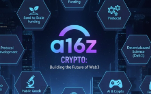 AI时代的新防线：为何加密技术成为不可或缺的关键