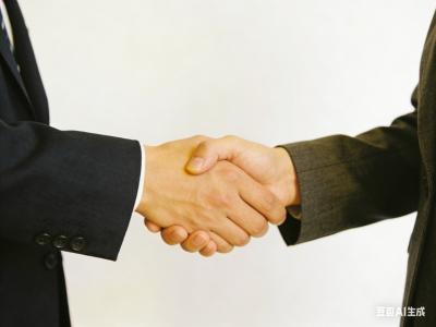 美团7.17亿美元全资收购叮咚买菜，即时零售生态整合加速