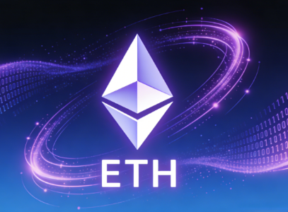 比特币跌破70,000美元低位，分析师预测或将迎来反弹