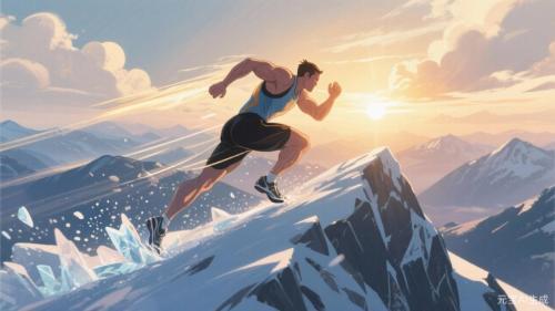 钠电池商业化元年：长安与宁德时代联手开启新能源新篇章