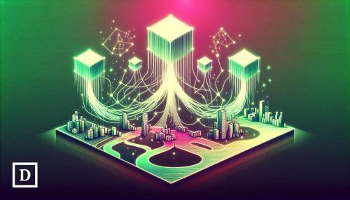 <span class='keyword'>B</span>itMEX推出超流动性跟单交易功能，支持复制顶级交易员策略