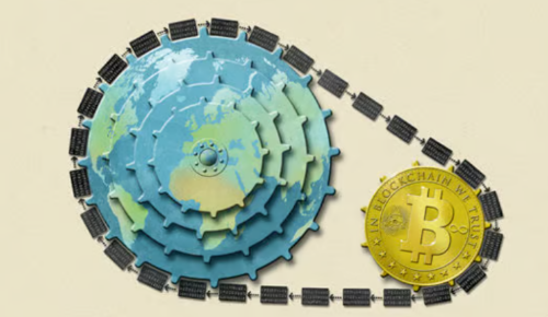 比特币跌破70,000美元关口，分析师预测或将迎来反弹机会