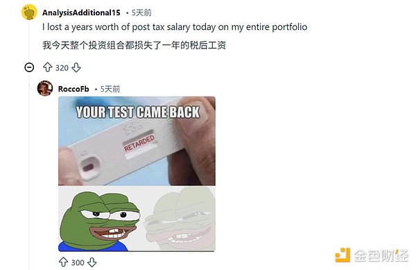 散户狂热推高白银市场终成「修罗场」