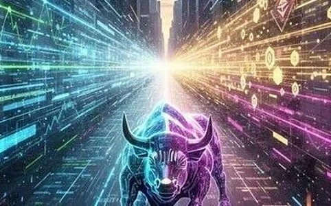 美股新纪元：Web3技术驱动代币化结算与全天候交易时代来临