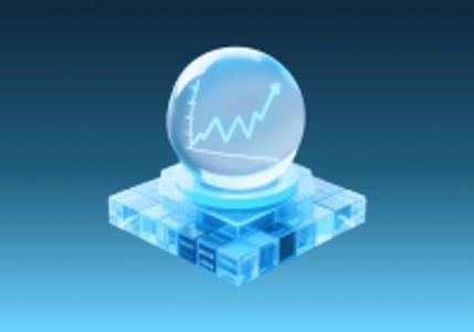 比特币15分钟预测市场：百万交易数据分析揭示算法与人性的博弈