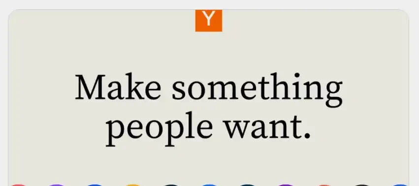 从投资Coinbase到使用USDC：YC等了14年