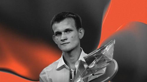 Vitalik Buterin呼吁停止创建“复制粘贴式EVM链”，重新定义Layer 2发展方向