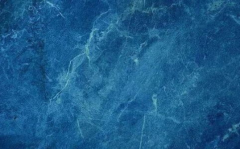 贵金属市场波动加剧 全球不确定性推动避险需求