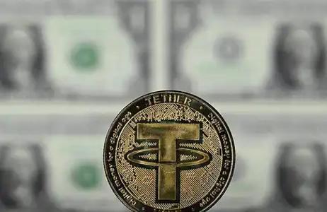 Tether 2025年Q4报告：US<span class='keyword'>DT</span>市值逼近1900亿美元，多项关键指标创新纪录