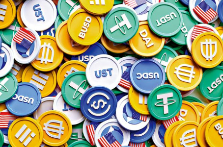 新加坡交易所加速改革：双重上市机制能否破解退市困局？