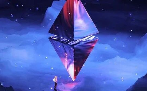 以太坊五年Rollup战略失败：从技术理想到生态内耗的深层反思