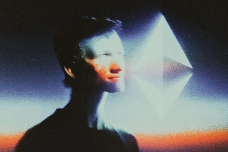 Vitalik的深度思考：以太坊与去中心化未来的探索