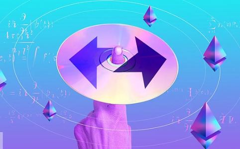 零知识证明：隐私技术迈向主流的关键一步