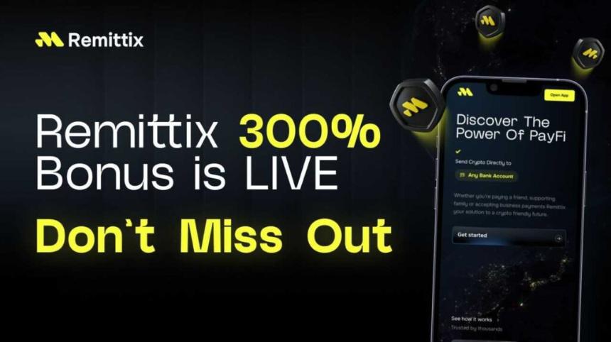 Vitalik Buterin 是否正在抛售以太坊？