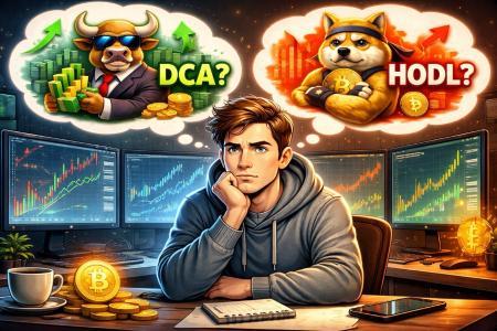 <span class='keyword'>S</span>PX6900是否超越了“长期持有”策略？数据分析揭示真相