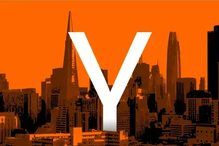 YC宣布接受U<span class='keyword'>S</span>DC投资：从Coinba<span class='keyword'>s</span>e到稳定币的14年演变