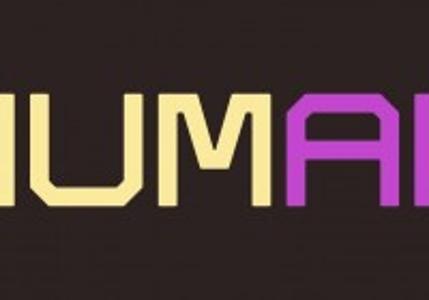 <span class='keyword'>AI</span>信任危机加剧，区块链成为关键“防伪层”