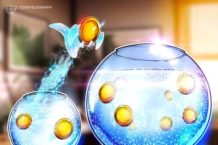 再质押高收益背后：风险叠加与价值缺失的深度剖析