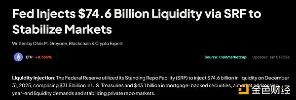 散户狂热推高白银市场终成「修罗场」