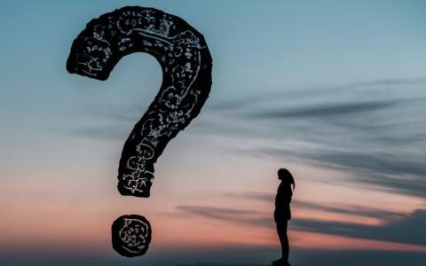 揭秘Second Foundation：30名数学天才如何掌控欧洲30%电力市场？