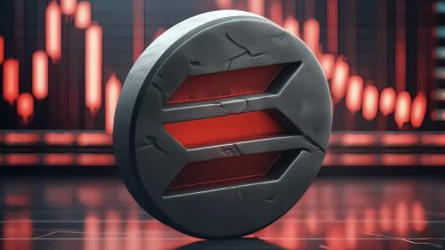 So<span class='keyword'>l</span>ana价格跌至90美元：未来走势或将承压