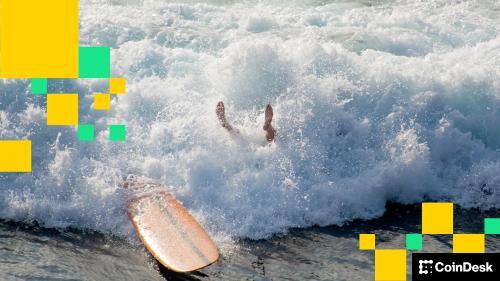 <span class='keyword'>S</span>tifel预测比特币将暴跌至38000美元，分析师警告市场困境加剧