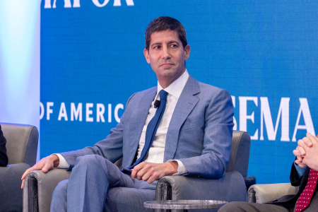 比特币市场分析：凯文沃什或成全球风险市场的最大不确定因素