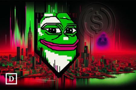 Poly<span class='keyword'>m</span>arket与Circle达成合作，全面整合原生USDC以优化预测市场结算