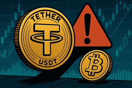 新加坡交易所加速改革：与纳斯达克合作吸引高增长企业