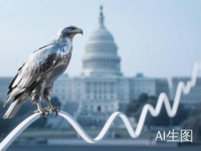 “缩表狂人”沃什遇阻：激进改革或难推行，美联储面临现实困境