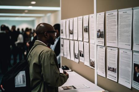 美国企业1月裁员超10万，创2009年以来同期新高，招聘意愿降至历史低点