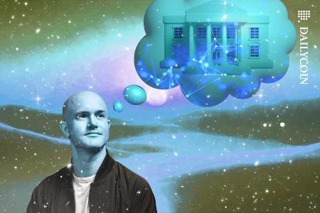 爱泼斯坦邮件曝光：Coinba<span class='keyword'>s</span>e与XRP诉讼背后的隐秘关联引发新争议