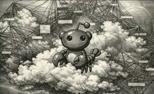 新加坡交易所加速改革：与纳斯达克合作吸引高增长企业