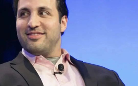 当加密失去吸引力：Multicoin Capital的灵魂人物告别舞台