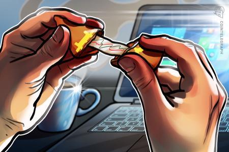 顶级加密货币公司对2026年比特币价格预测分歧：5万美元还是25万美元？