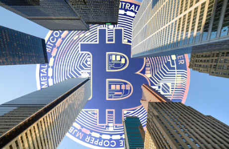 新加坡交易所联手纳斯达克，吸引高增长企业扭转退市困局