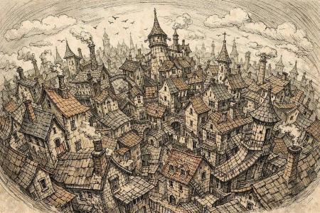 Aave创始人豪掷3000万美元购置豪宅，比特币或迎反弹关键期