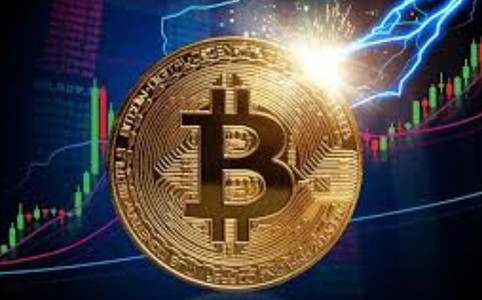 四大维度分析：BTC“深度熊市”或已成定局