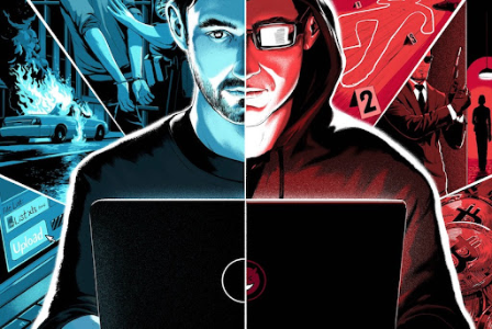 顶级交易员为何总是冷静面对市场波动？