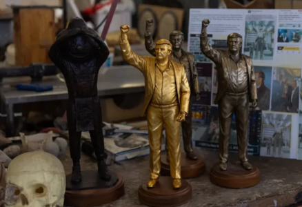 新加坡交易所联手纳斯达克推出双重上市机制，力图扭转十余年退市困局